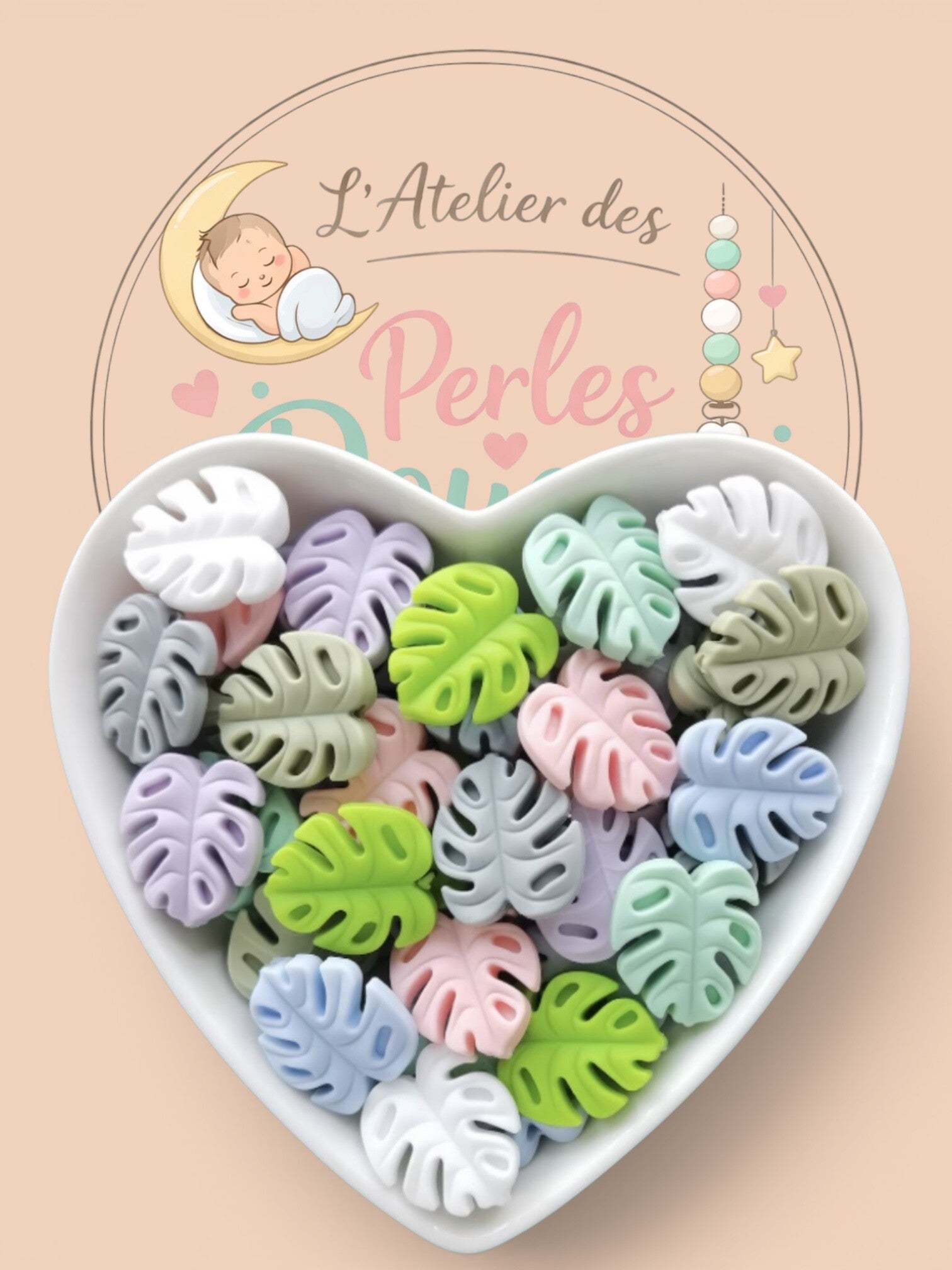 Feuille