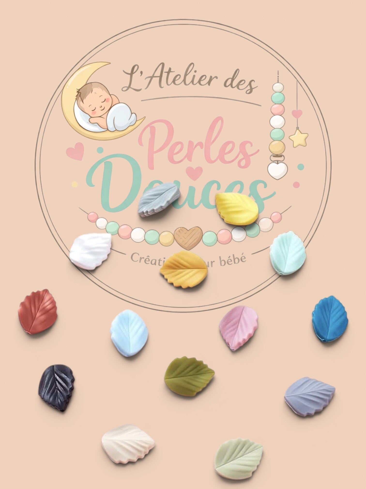 Feuille
