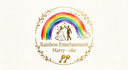 rainbowdiscokaraoke.co.uk