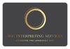 bgcinterpreting.com