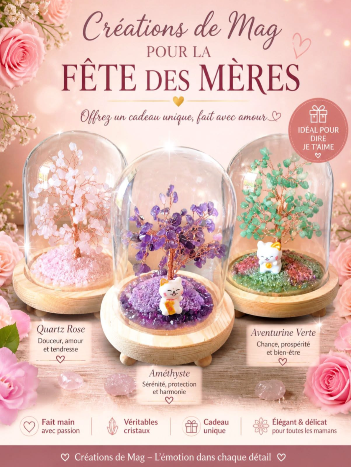 L'arbre de l'Âme