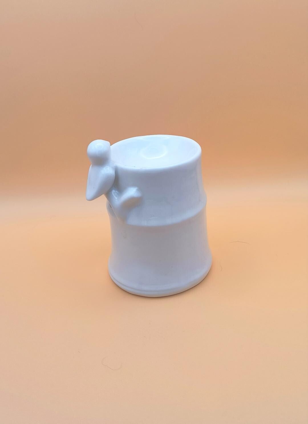 Brûle Arôme , " Le chant du Bambou "
