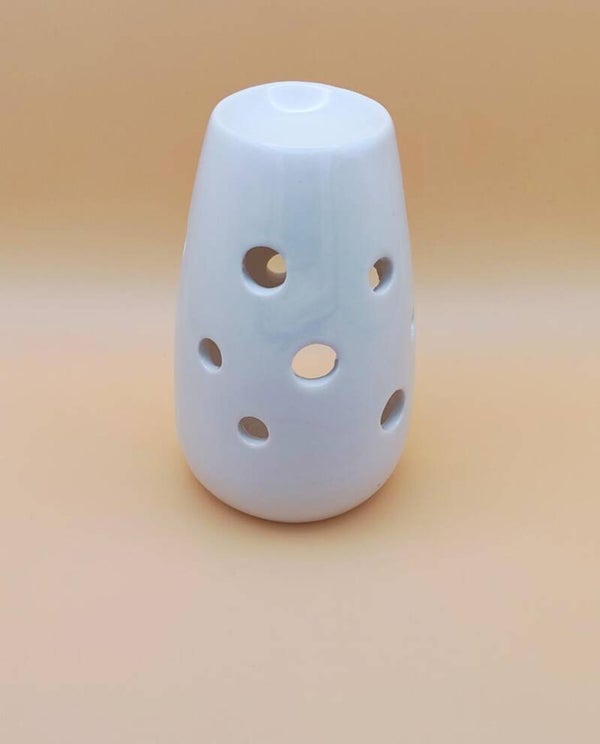 Brûle parfum,  " Zen Arôme "