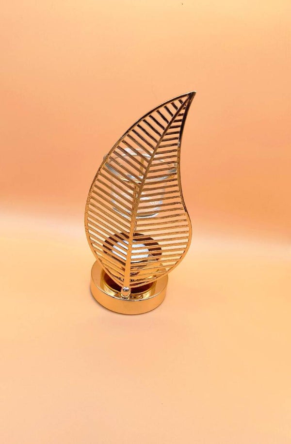 Brûle parfum " Palme "