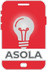 Vodafone Asola