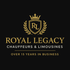 Royal Legacy Chauffeurs &amp; Limousines Services