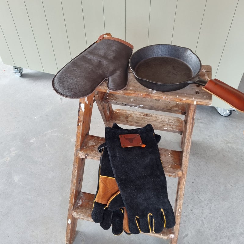 bbq-accessoires-eetvandeboer-nl-standard.jpg