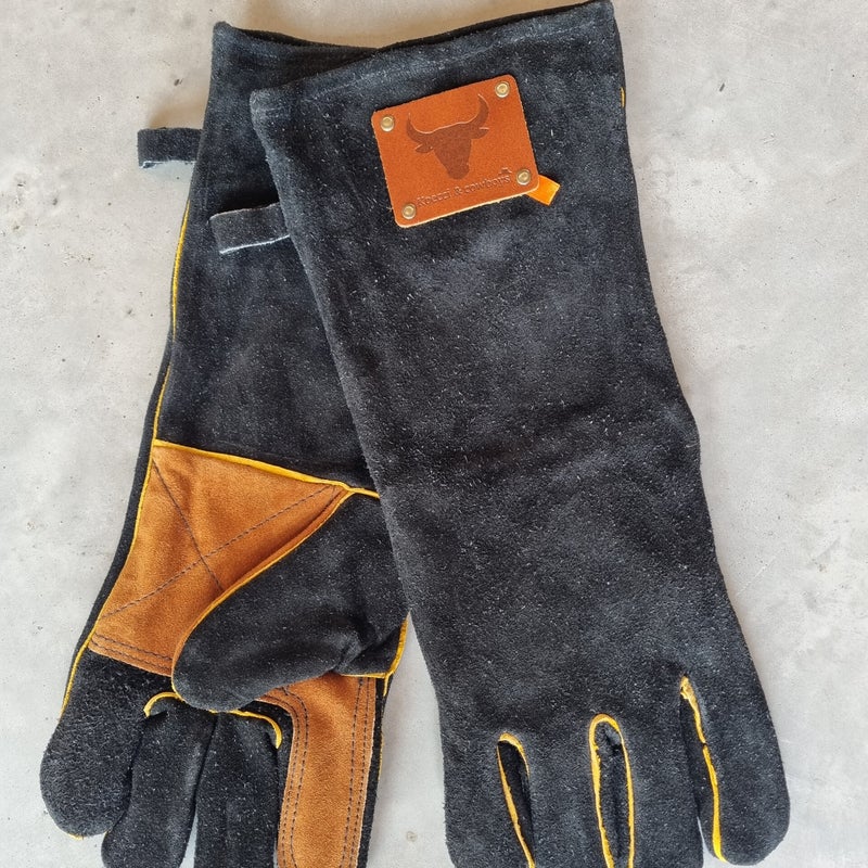 bbq-handschoen-standard.jpg