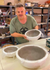 ALDECA CERAMICS