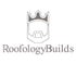 RoofologyBuilds