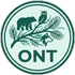 OntarioPest&amp;wildlifecontrol