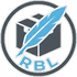 Rohani &amp; Bri Legalshield