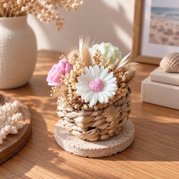 Bouquet Aismée