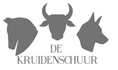 De Kruidenschuur