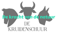 De Kruidenschuur