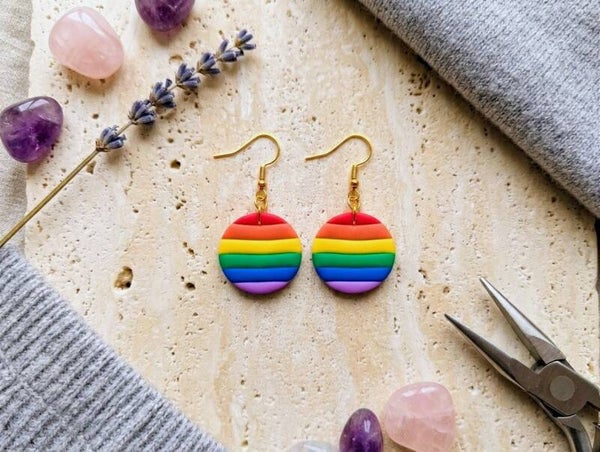 LGBTQ