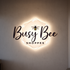 Busy Bee Shoppes