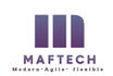 MafTech - Modern Agile Flexible