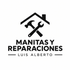 Manitas a domicilio, urgencias