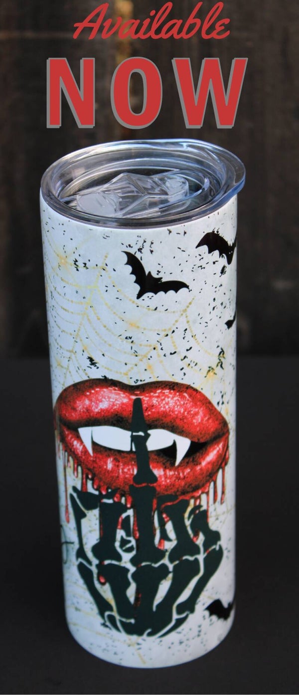 Lips
