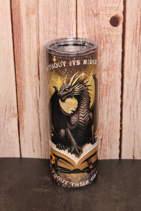 Dragons