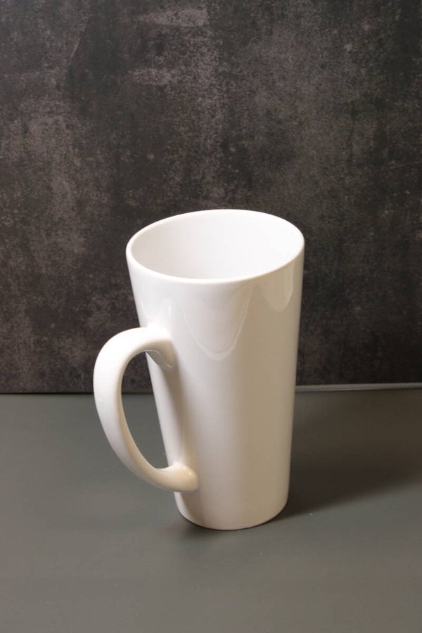Custom Coffee Mug