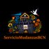 ServicioMudanzasBCN