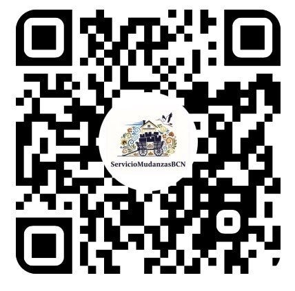https://dot.cards/serviciomudanzasbcn_es