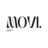 MOVI