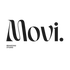 MOVI