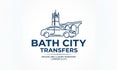 BATH CITY TRANSFERS