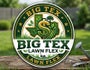 big tex lawn flex