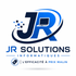jojo assistance informatique