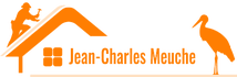 Meuche JC Couverture