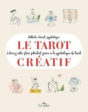 tirage de tarot complet