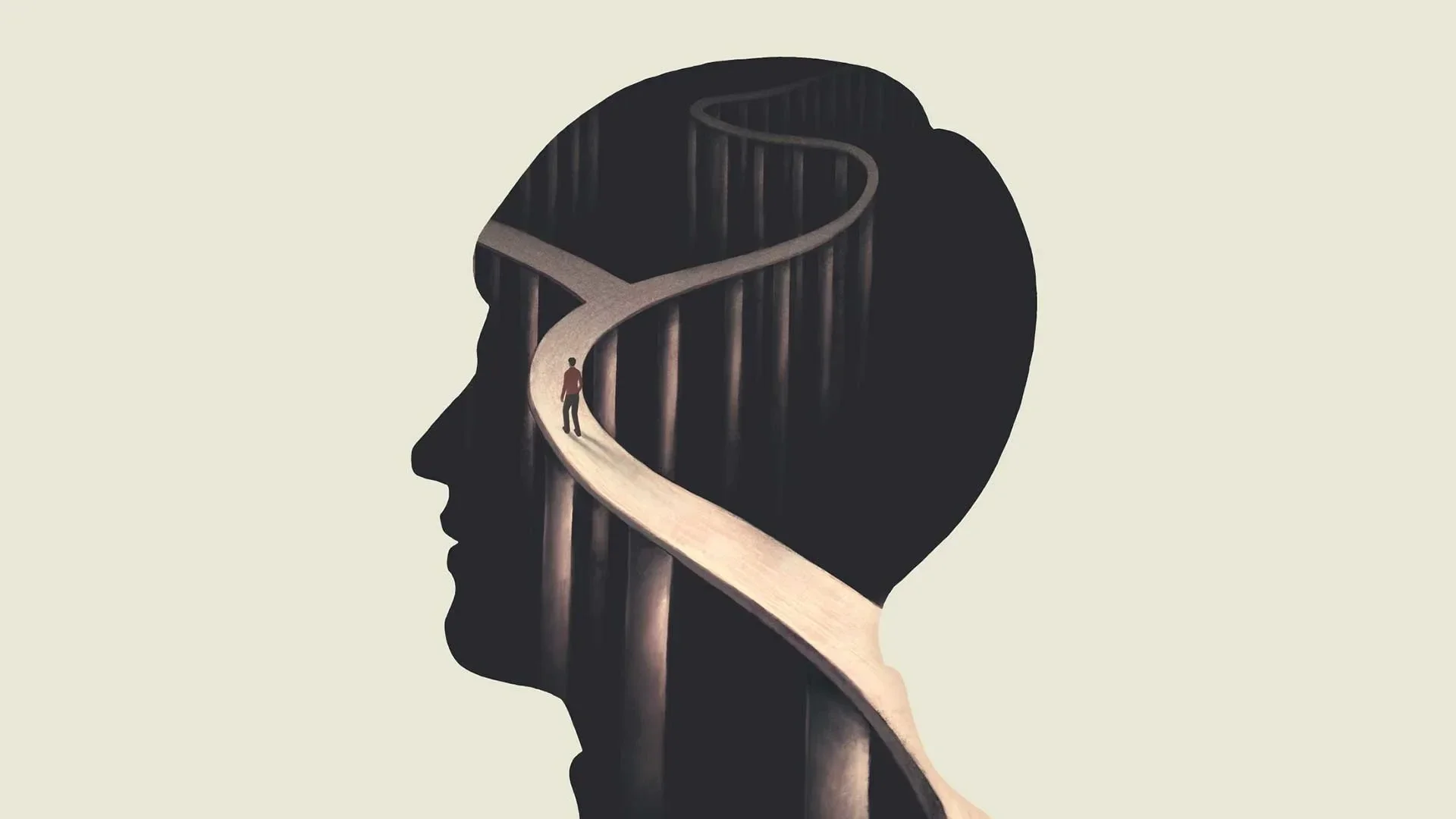 tirage de cartes oracles