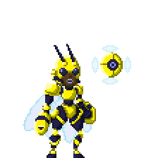 beegurl_001200.png