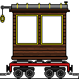 caboose.png