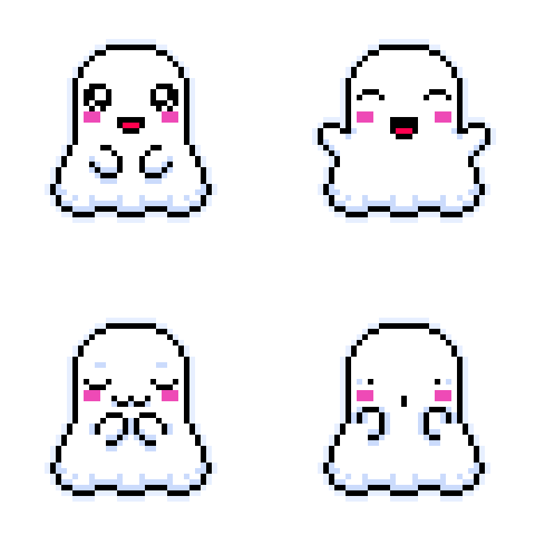 ghosts_001.png