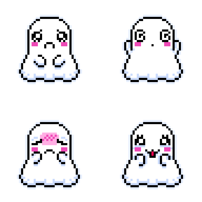 ghosts_002.png