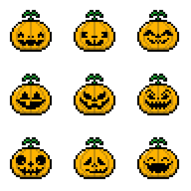 halloween_002.png