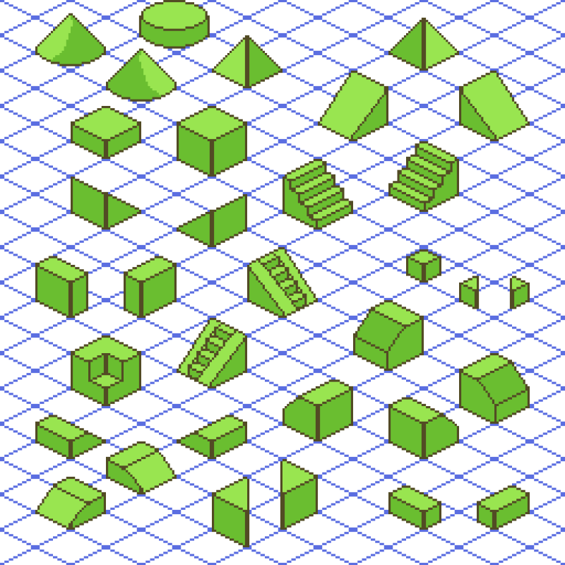 isometricblocks_001.png