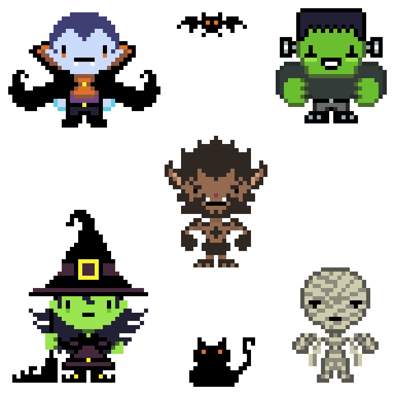 lowpoly_halloween.png