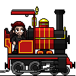 maeltrain.png
