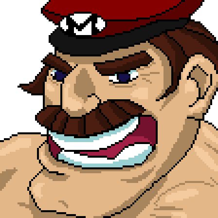 mariobuff.png