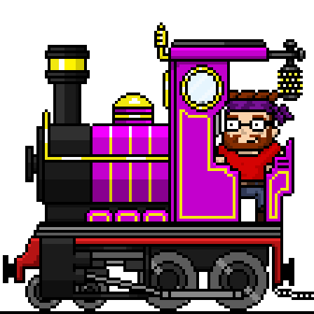njaltrain.png