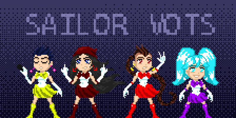 sailorvots2.png