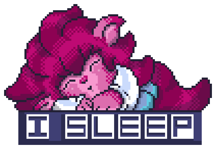 sleepy-0001-standard-stfk9o.png