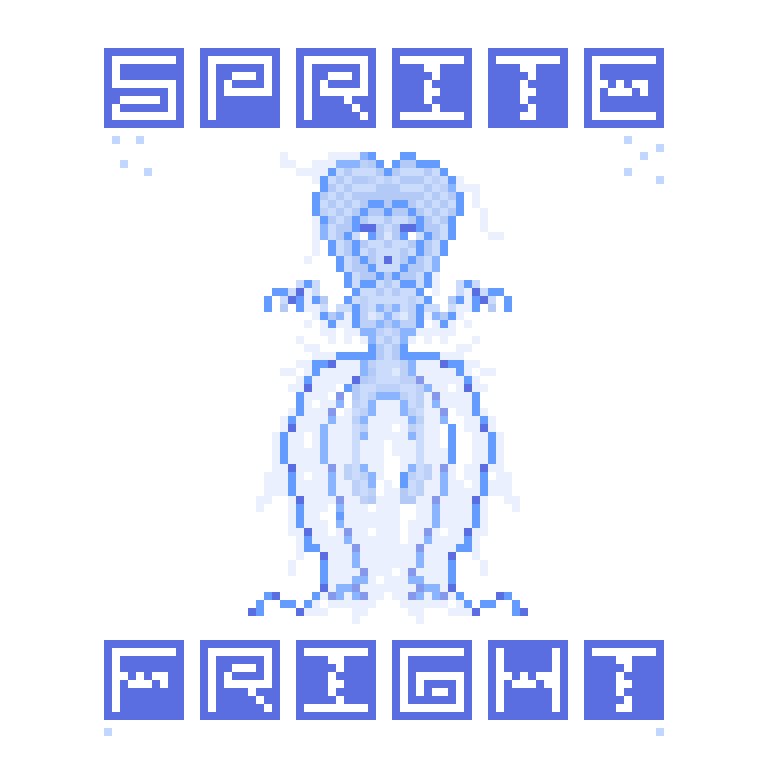 sprite_fright.png