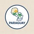 Paraguayinfo